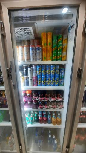 عکس هایپر الماس ولنجک