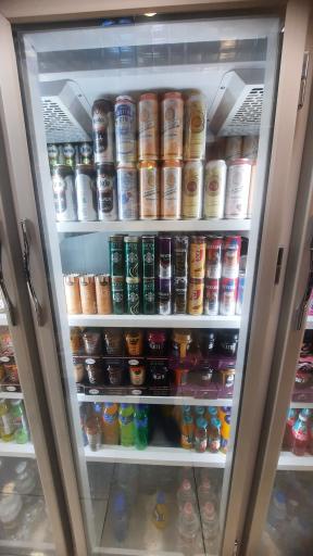 عکس هایپر الماس ولنجک