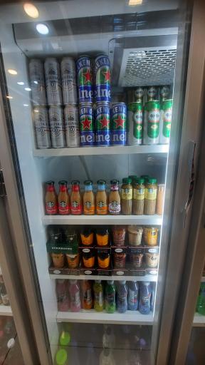 عکس هایپر الماس ولنجک