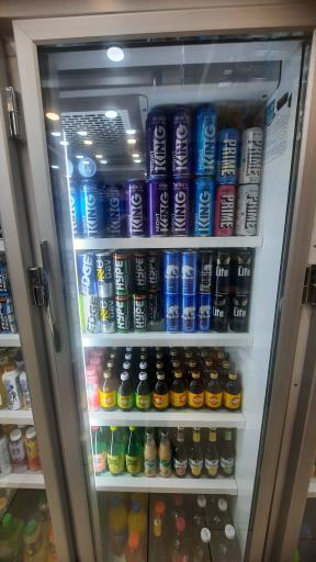 عکس هایپر الماس ولنجک