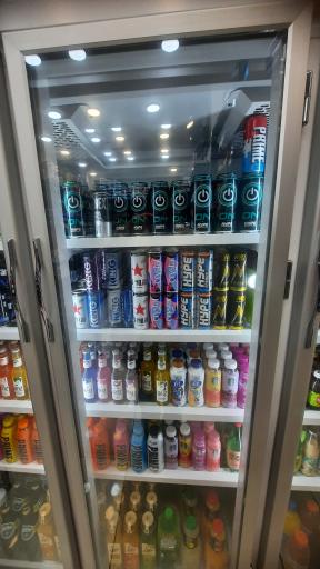 عکس هایپر الماس ولنجک