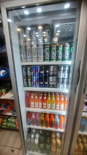 عکس هایپر الماس ولنجک