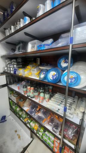 عکس هایپر الماس ولنجک