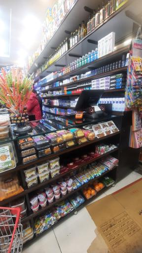 عکس هایپر الماس ولنجک