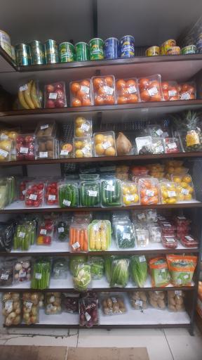 عکس هایپر الماس ولنجک