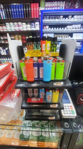 عکس هایپر الماس ولنجک