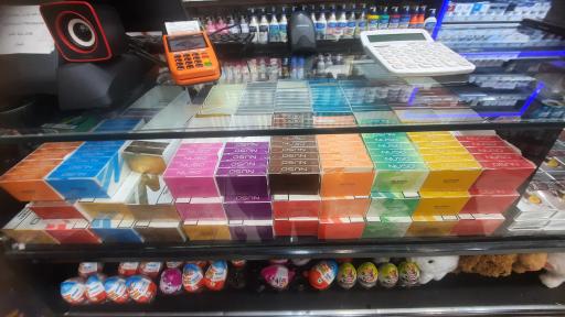 عکس هایپر الماس ولنجک