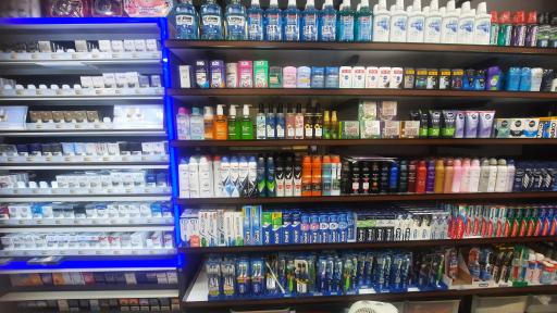 عکس هایپر الماس ولنجک