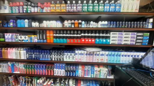 عکس هایپر الماس ولنجک