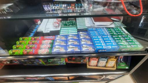 عکس هایپر الماس ولنجک