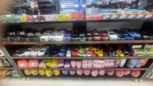 عکس هایپر الماس ولنجک