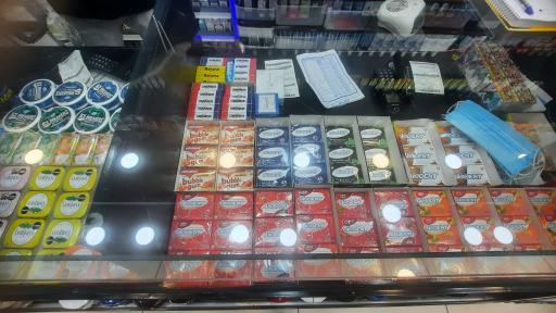 عکس هایپر الماس ولنجک