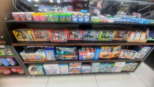 عکس هایپر الماس ولنجک