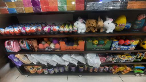 عکس هایپر الماس ولنجک