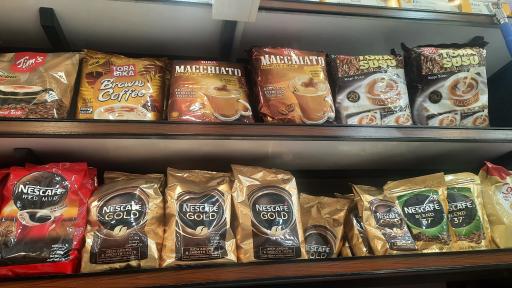 عکس هایپر الماس ولنجک