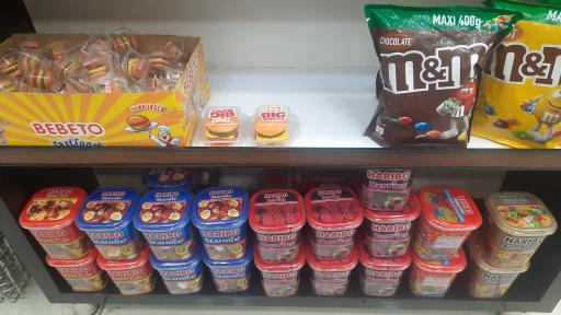 عکس هایپر الماس ولنجک