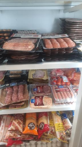 عکس هایپر الماس ولنجک