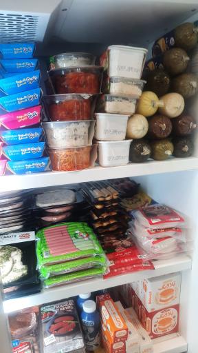 عکس هایپر الماس ولنجک