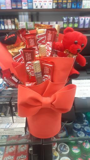 عکس هایپر الماس ولنجک