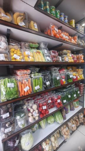 عکس هایپر الماس ولنجک