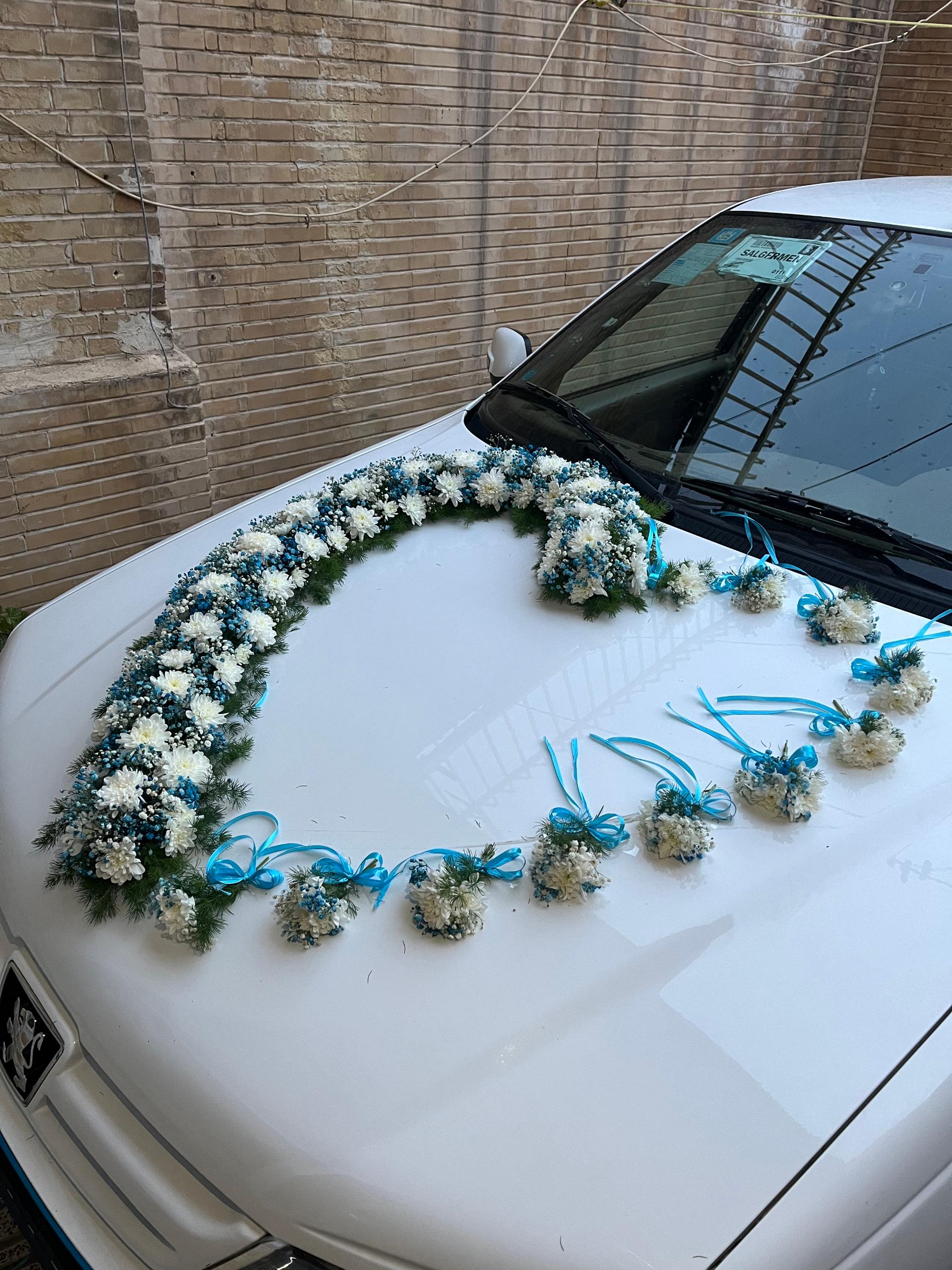 عکس گلسرای مانلی