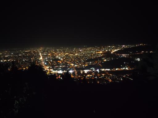 عکس منطقه هزار پیچ