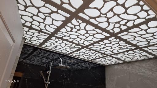 عکس هتل آپارتمان ساحلی پارسا