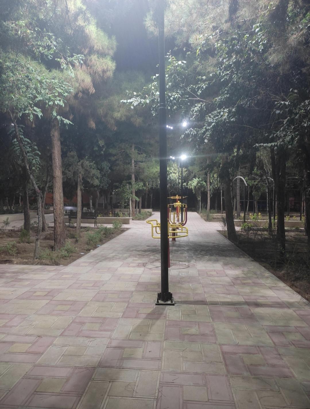 عکس بوستان گوهری