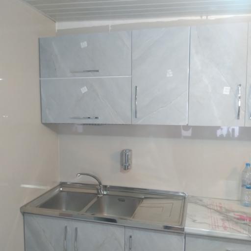 عکس کابینت سازی مهران