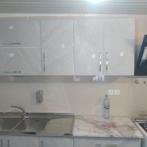 عکس کابینت سازی مهران
