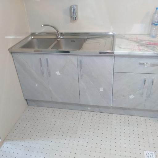 عکس کابینت سازی مهران