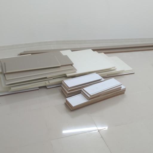 عکس کابینت سازی مهران