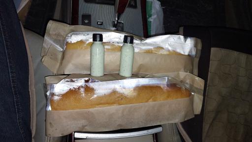 عکس فلا کلاسیکو