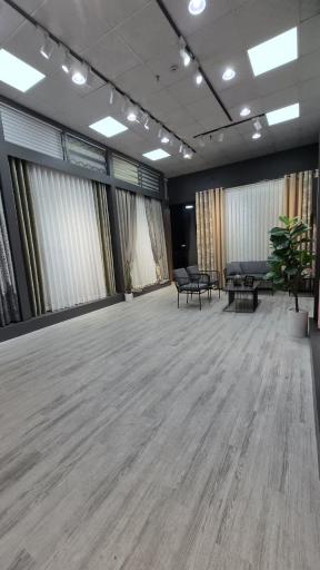 عکس پرده امیر شاپ 