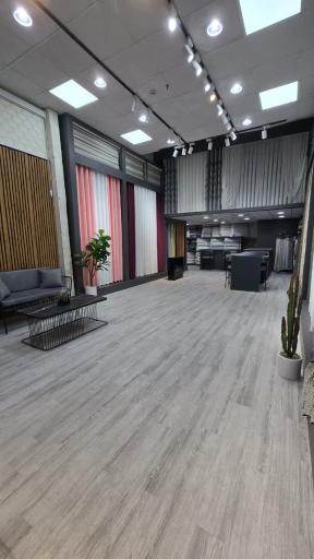 عکس پرده امیر شاپ 