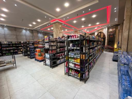 عکس افق کوروش خزرکنار شیرود