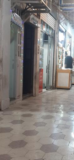 عکس گیم نت داتیس