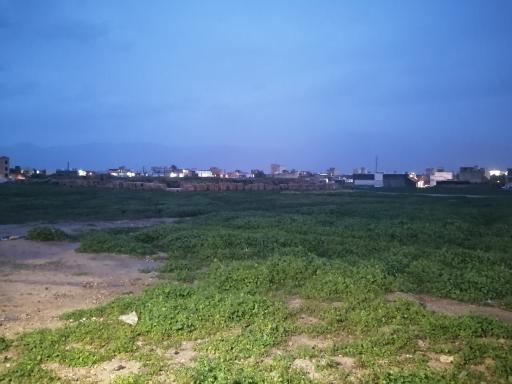 عکس طاق طویله