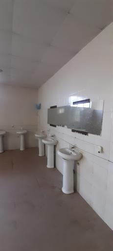 عکس سرویس بهداشتی 