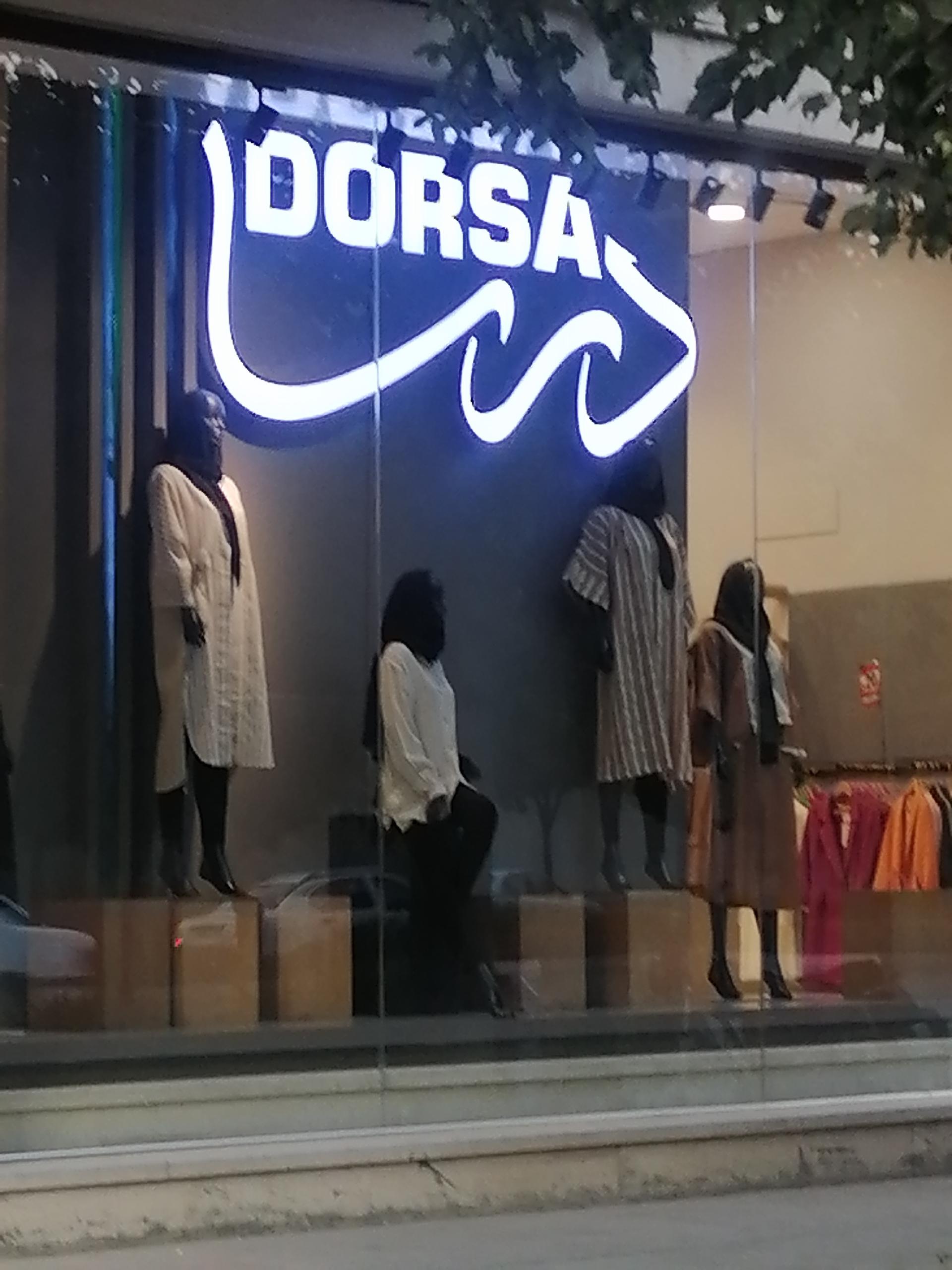 عکس مانتو درسا