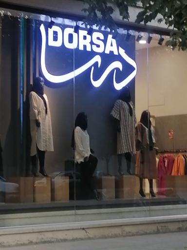 عکس مانتو درسا