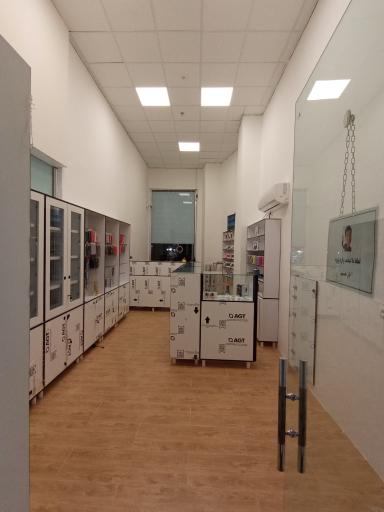 عکس لوازم جانبی موبایل فخر آباد