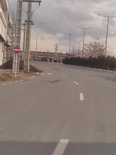 شهرک صنفی- صنعتی بوعلی 2