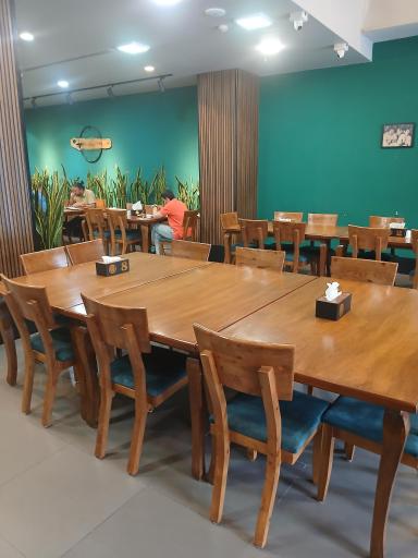 اکبر جوجه شعبه کرج