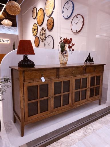 عکس گالری اسپروس