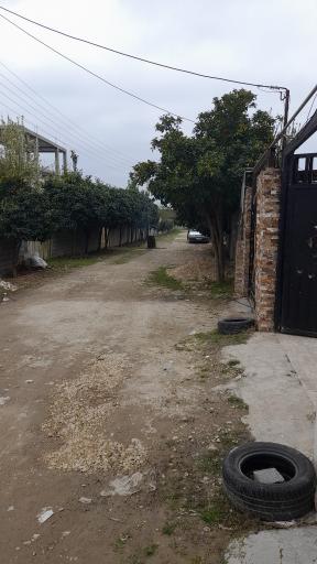 عکس ویلاسرای شب نشین