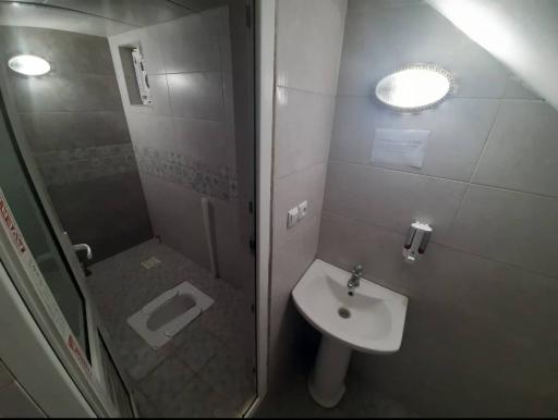 عکس ویلاسرای شب نشین