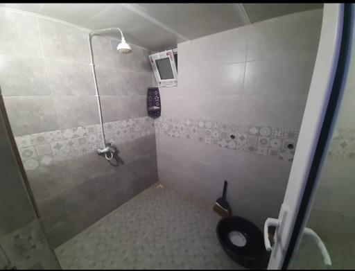 عکس ویلاسرای شب نشین