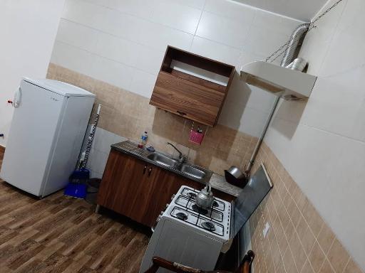 عکس ویلاسرای شب نشین