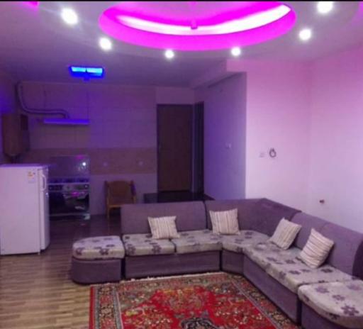 عکس ویلاسرای شب نشین